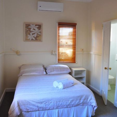 Busselton Guest House Exterior photo