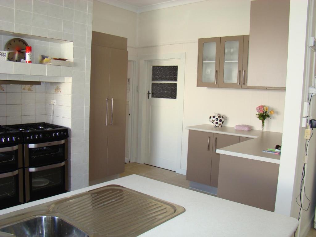 Busselton Guest House Exterior photo