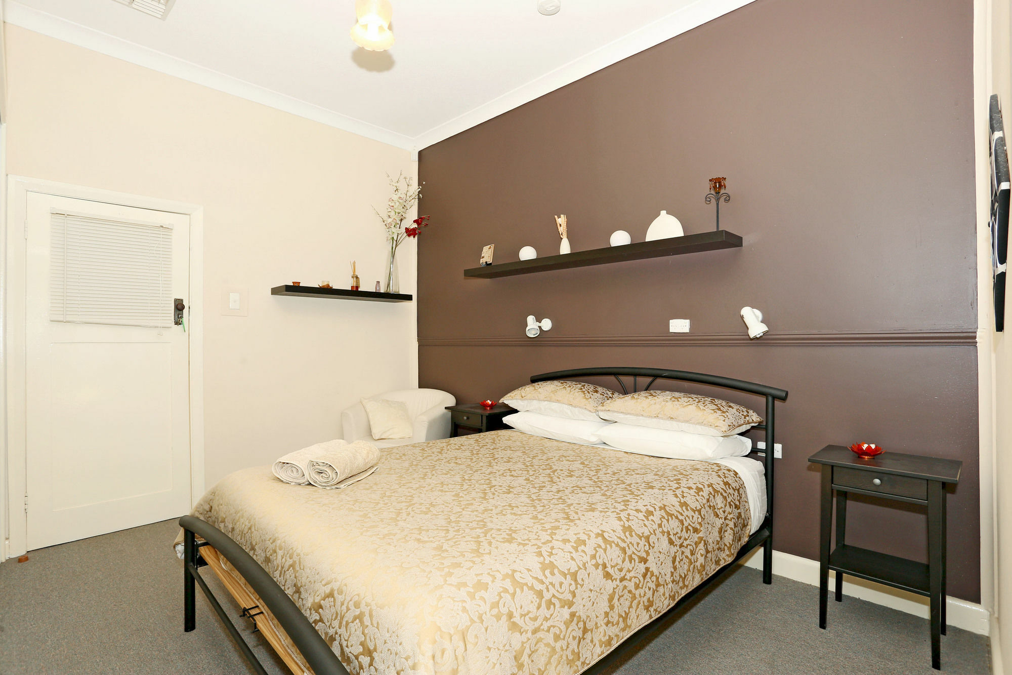 Busselton Guest House Exterior photo