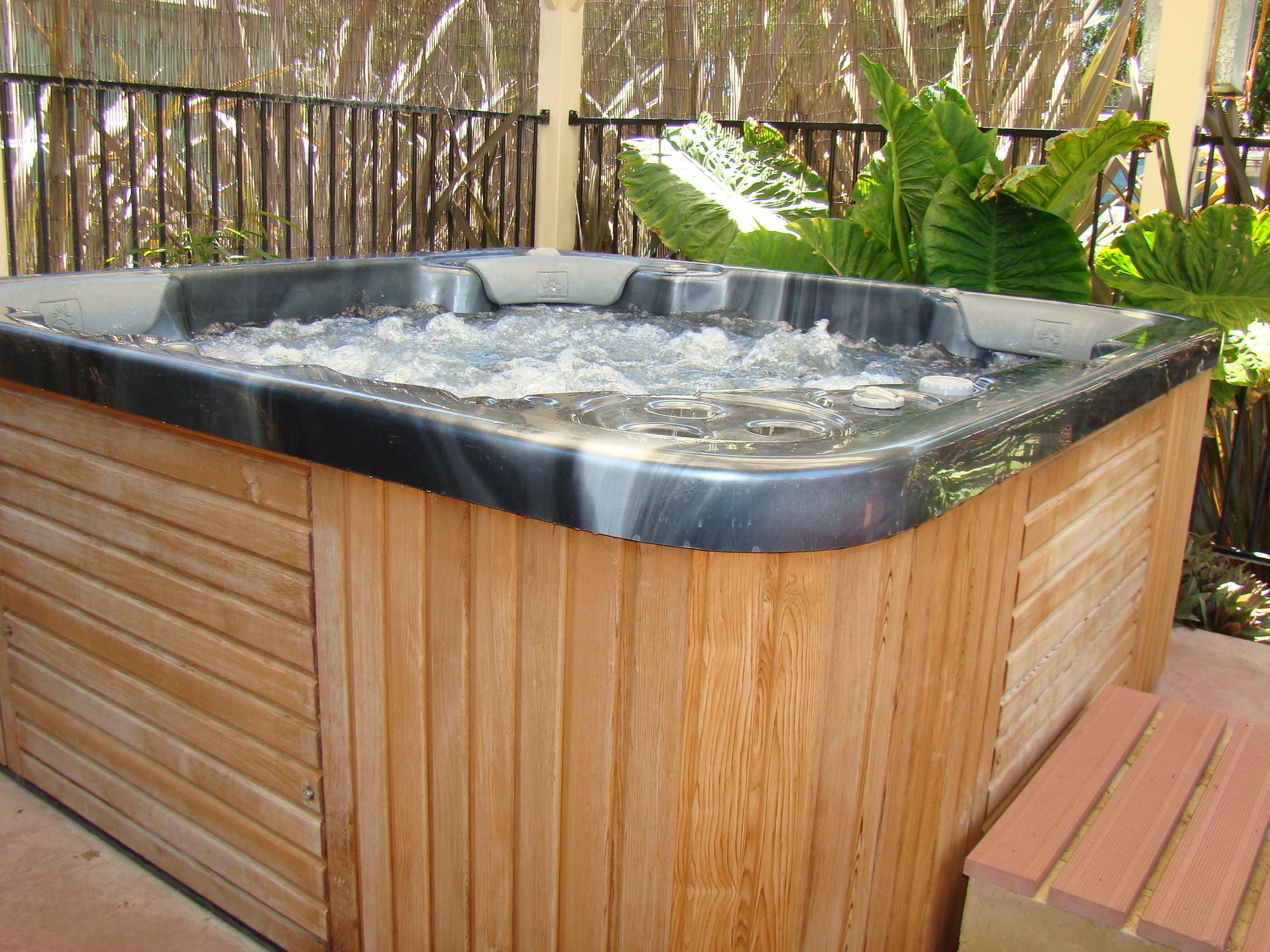 Busselton Guest House Exterior photo